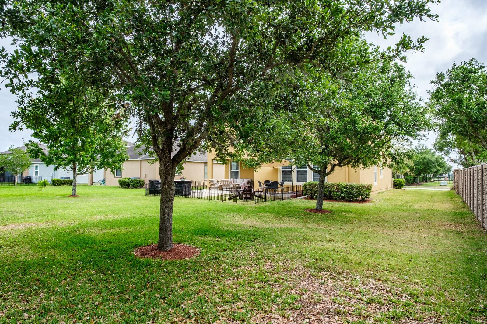 LONG LAKE RANCH VILLAGE 2 PRCL A-1, A - Residential