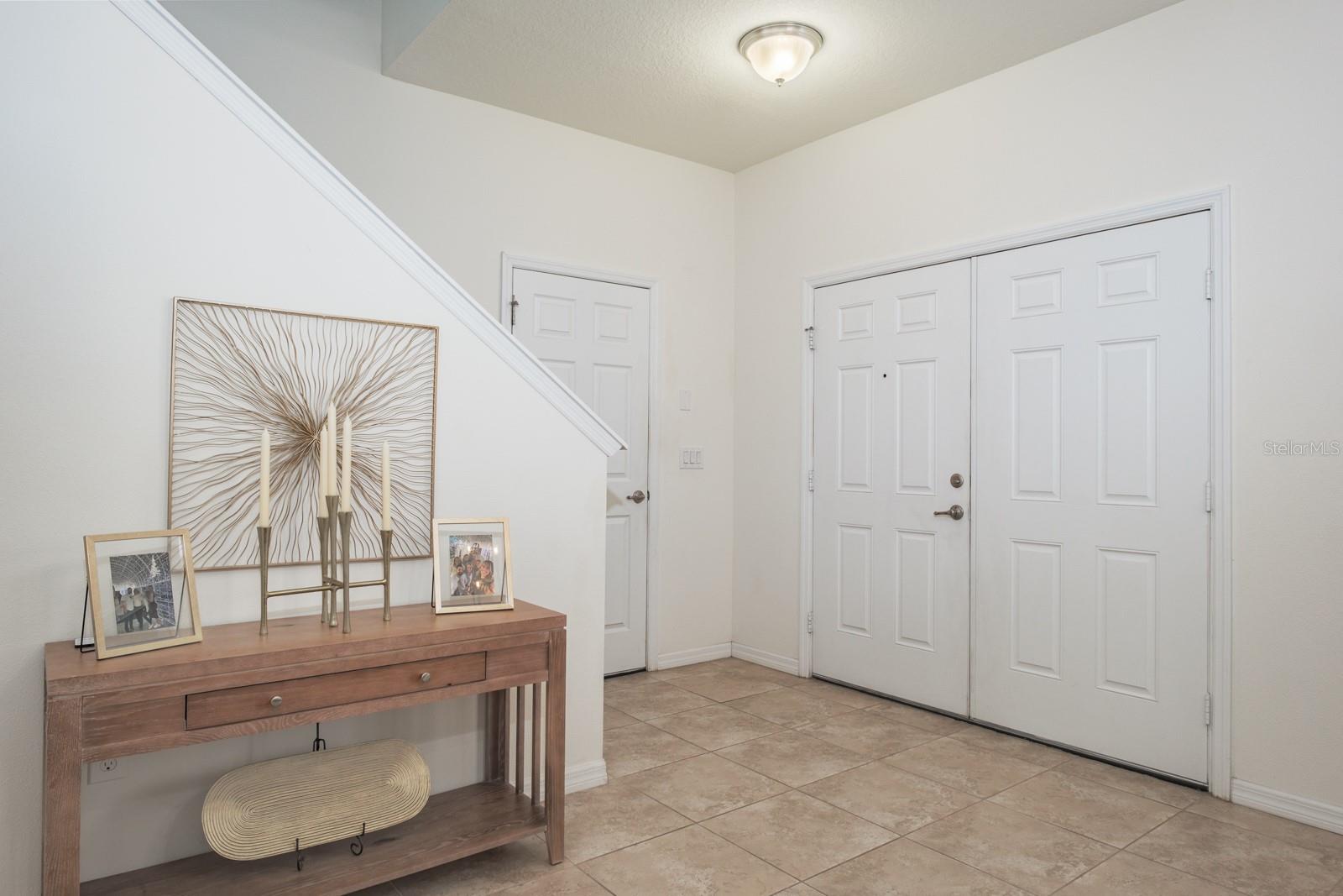 LONG LAKE RANCH VILLAGE 2 PRCL A-1, A - Residential