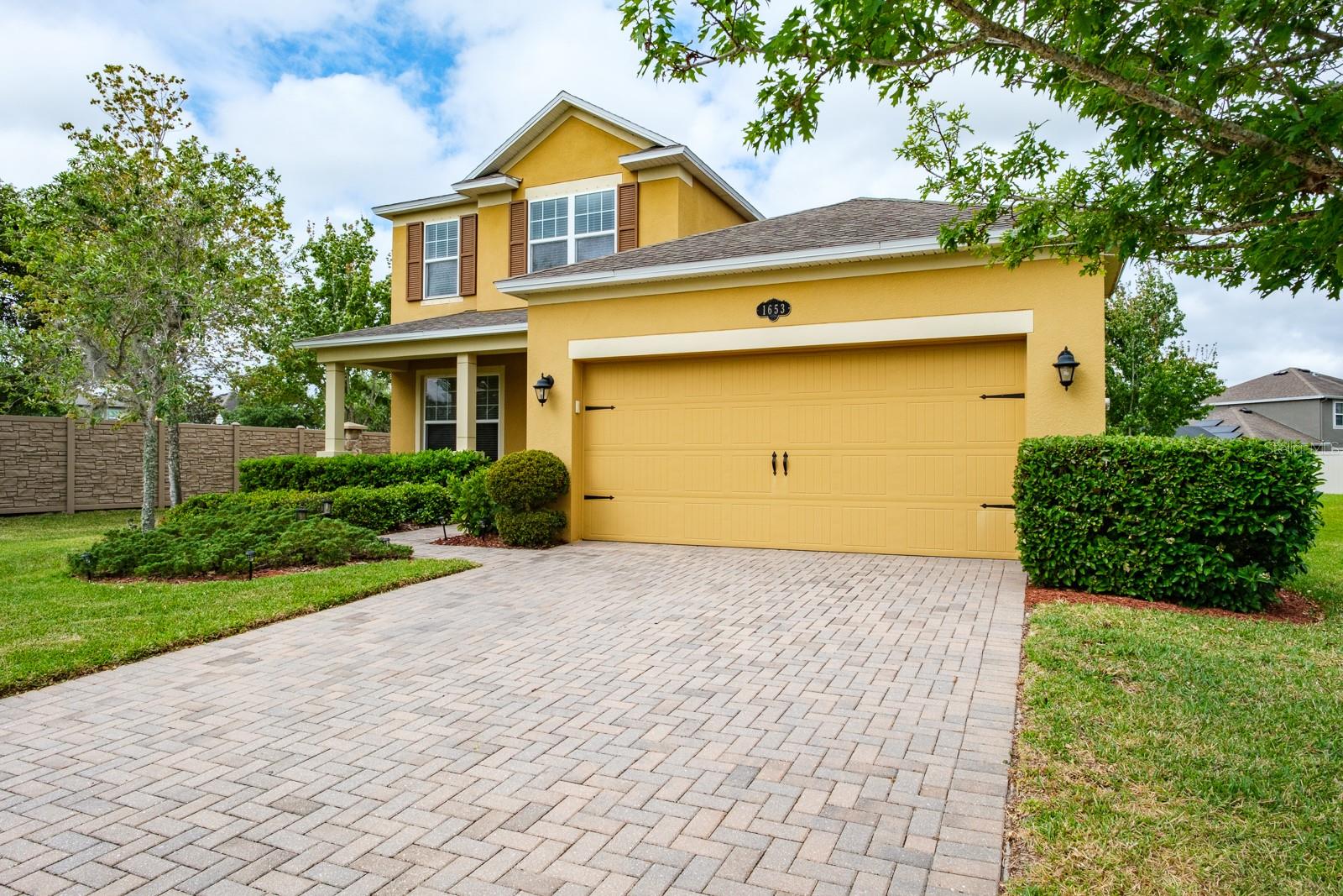 LONG LAKE RANCH VILLAGE 2 PRCL A-1, A - Residential