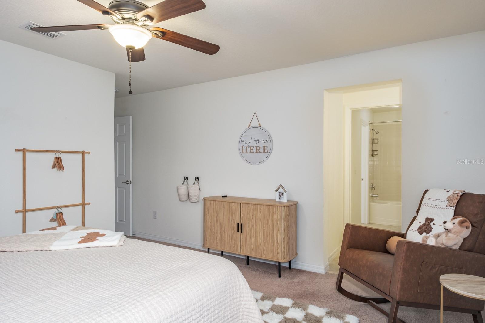 LONG LAKE RANCH VILLAGE 2 PRCL A-1, A - Residential