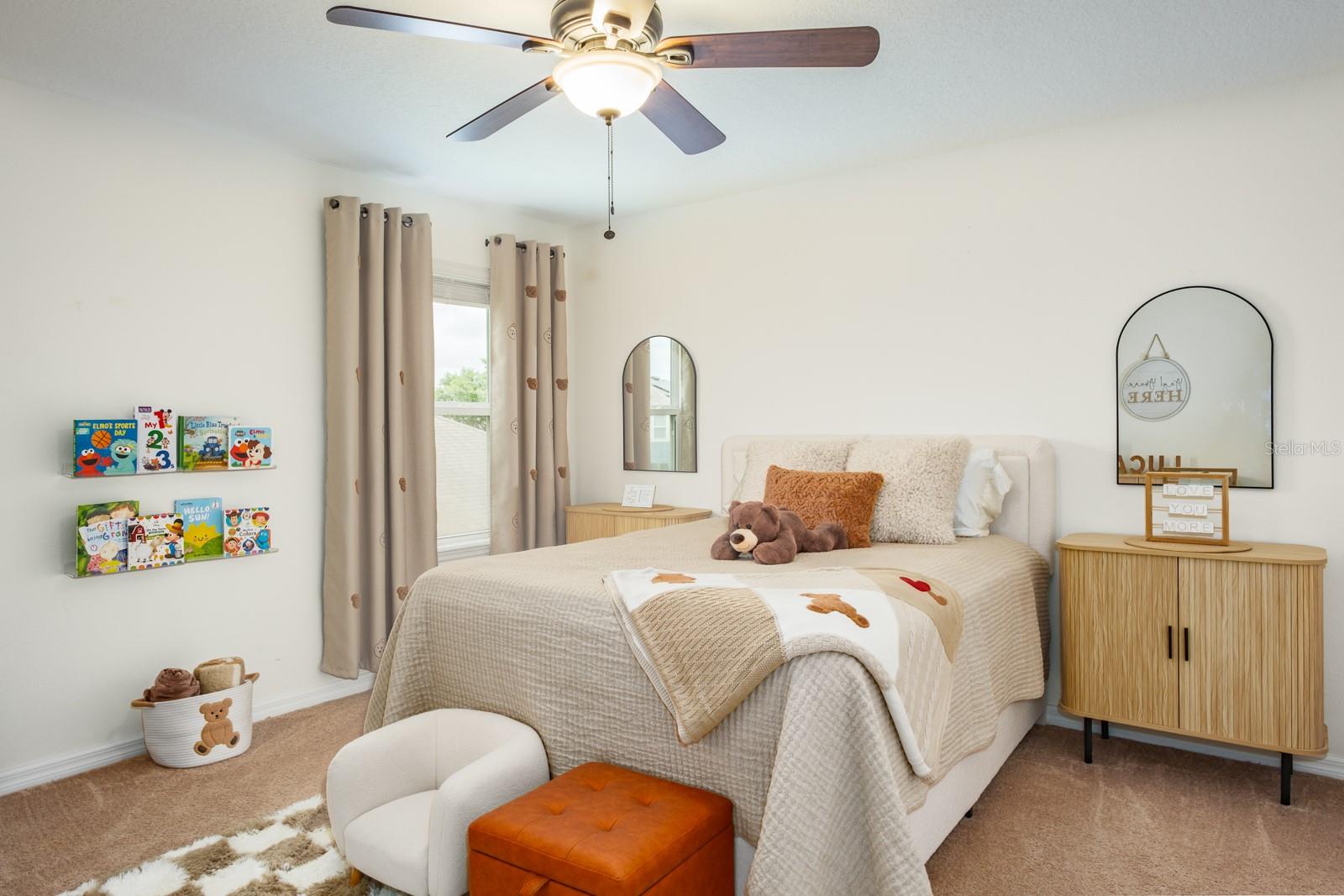 LONG LAKE RANCH VILLAGE 2 PRCL A-1, A - Residential