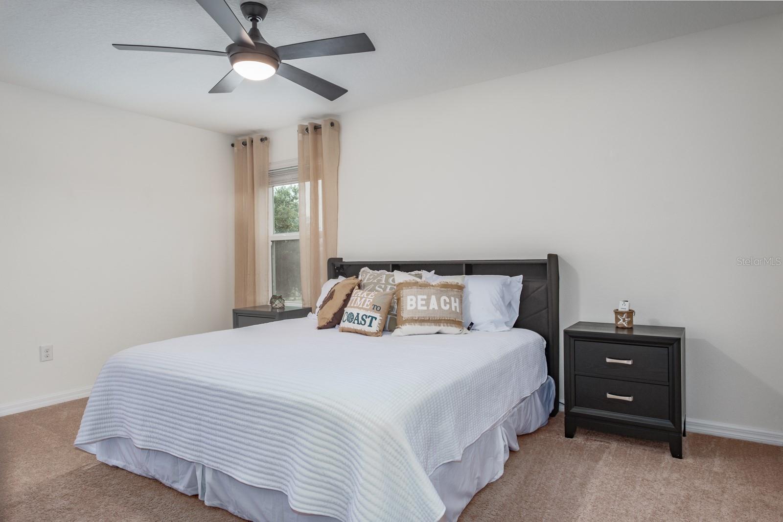 LONG LAKE RANCH VILLAGE 2 PRCL A-1, A - Residential