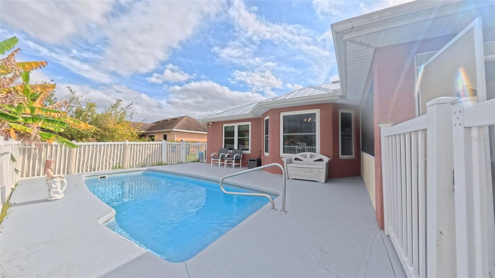 GREENBRIAR - Residential