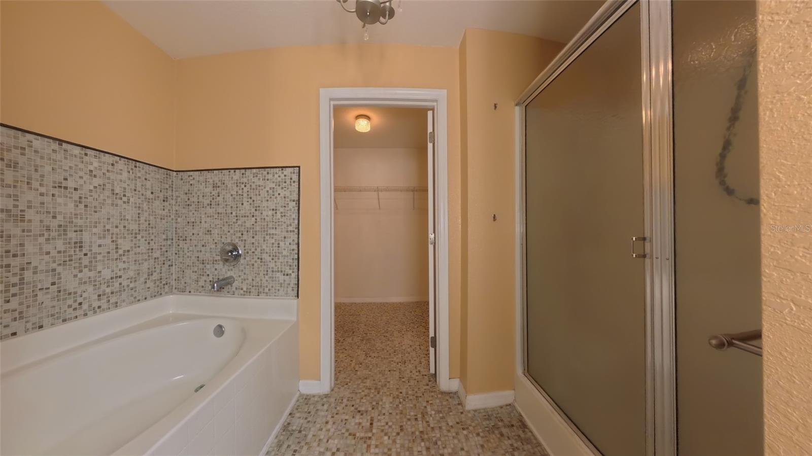 GREENBRIAR - Residential