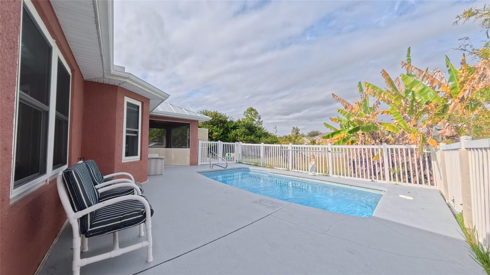 GREENBRIAR - Residential