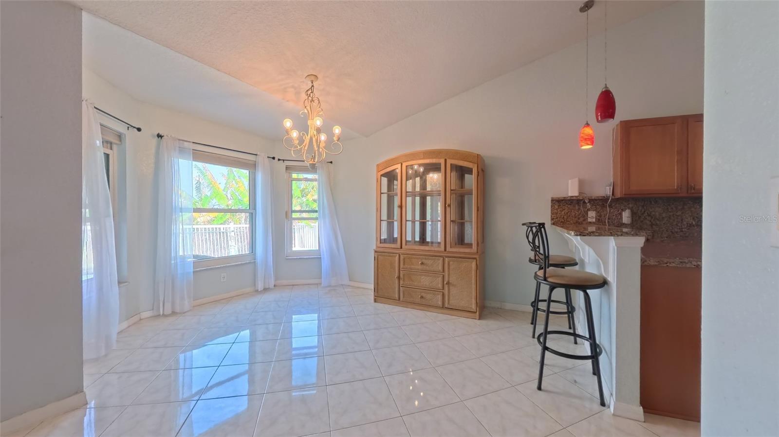 GREENBRIAR - Residential