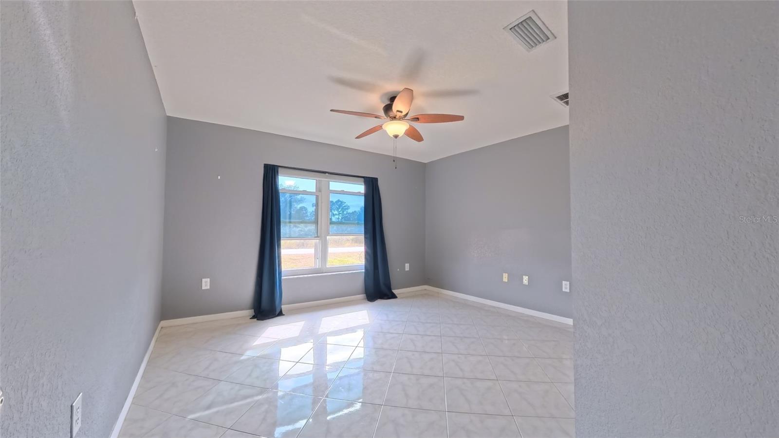 GREENBRIAR - Residential