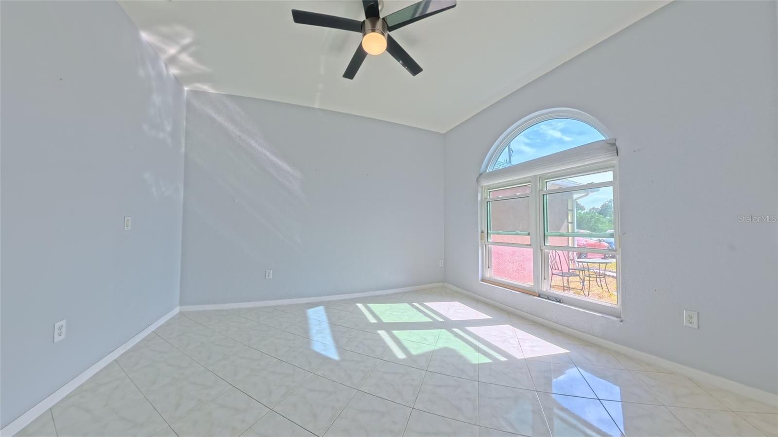 GREENBRIAR - Residential