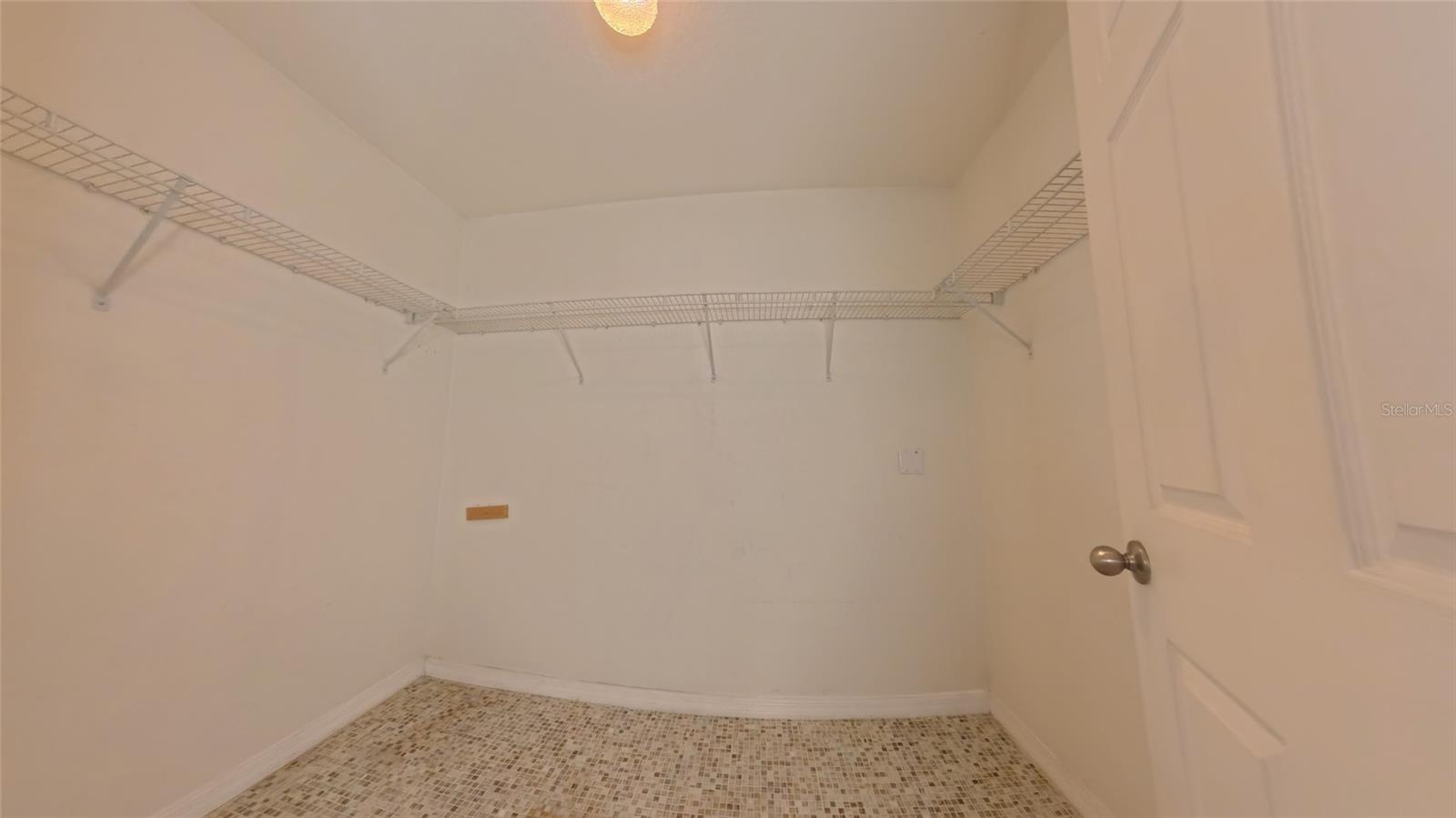 GREENBRIAR - Residential