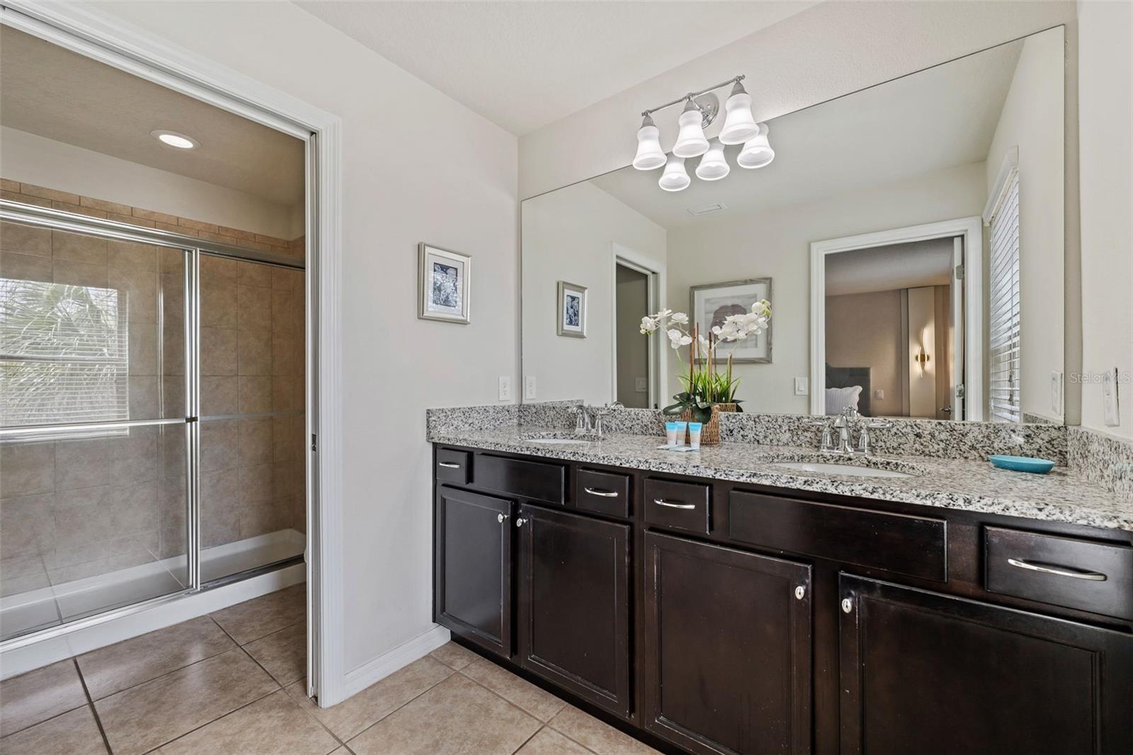 WINDSOR AT WESTSIDE PH 1 - Residential