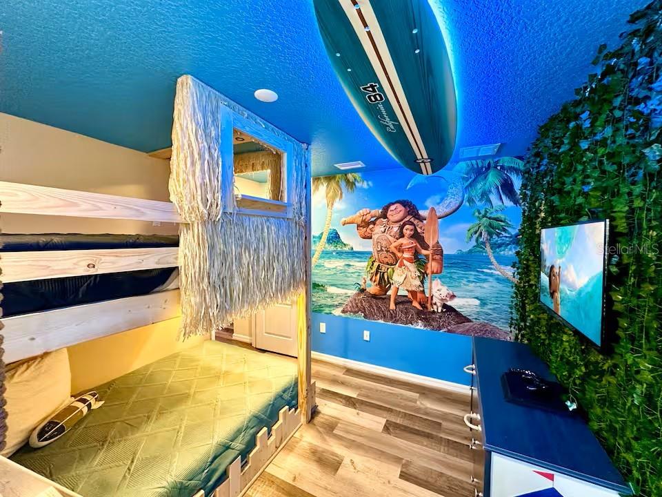 WINDSOR AT WESTSIDE PH 1 - Residential