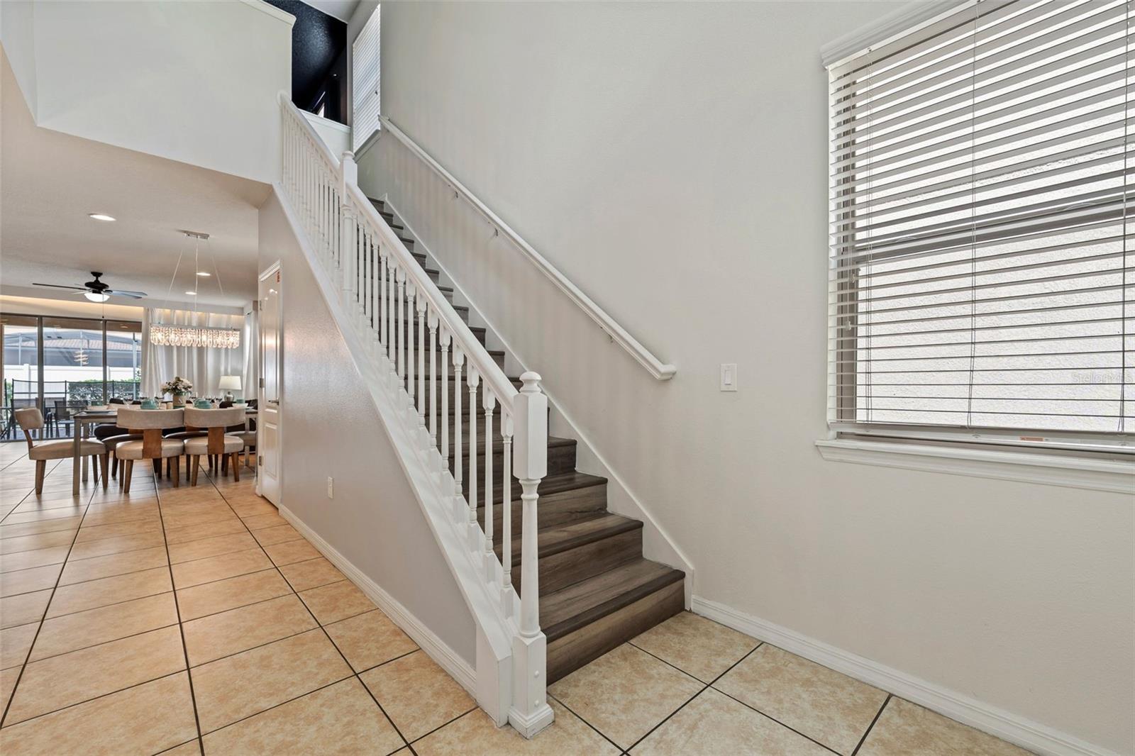 WINDSOR AT WESTSIDE PH 1 - Residential