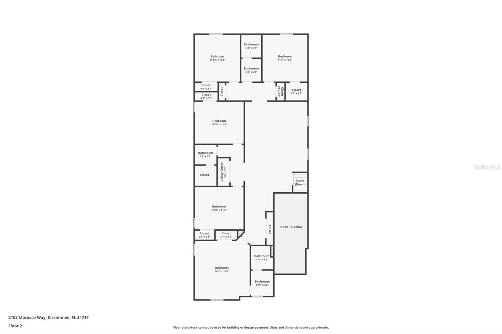 WINDSOR AT WESTSIDE PH 1 - Residential