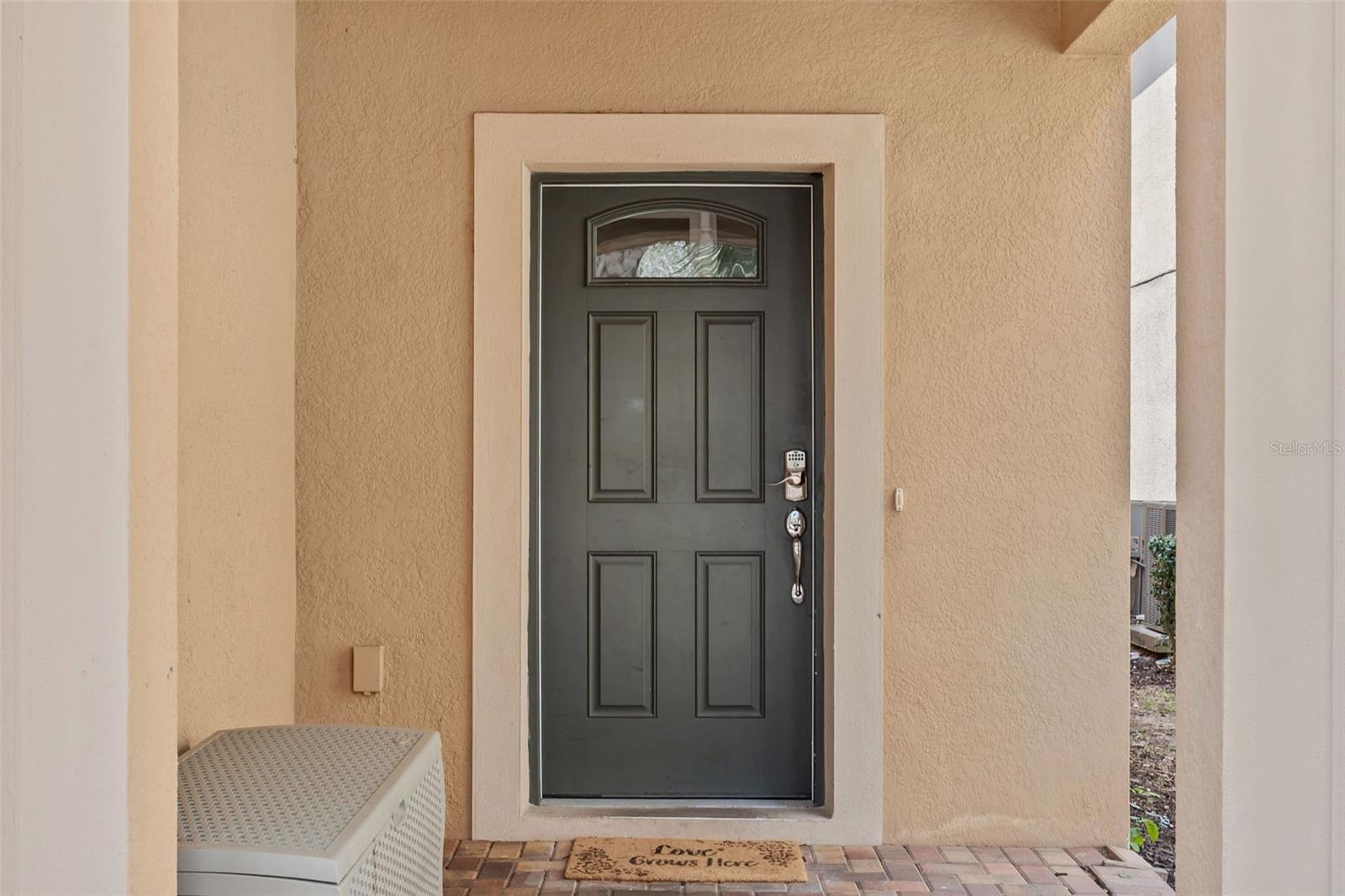 WINDSOR AT WESTSIDE PH 1 - Residential