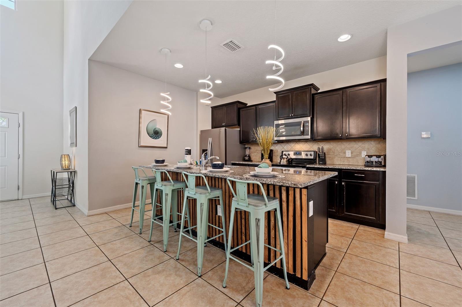 WINDSOR AT WESTSIDE PH 1 - Residential