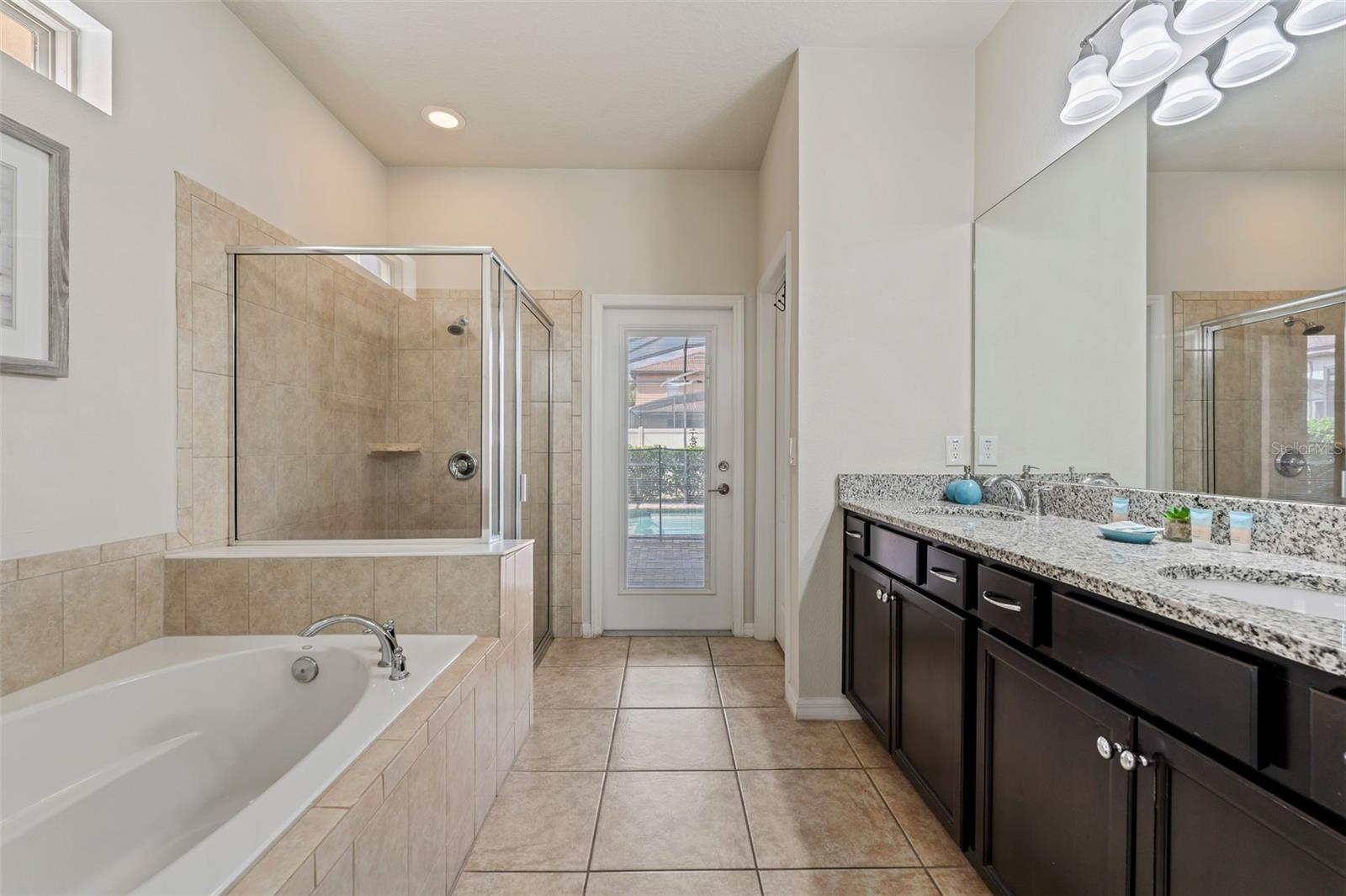 WINDSOR AT WESTSIDE PH 1 - Residential