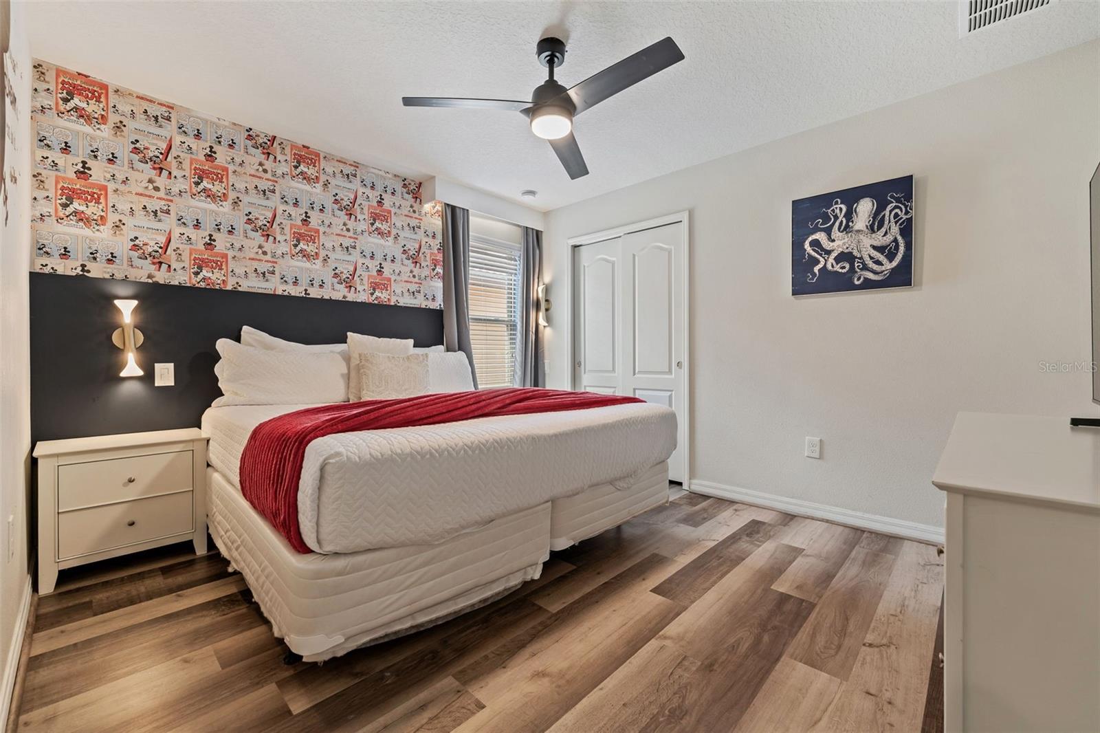 WINDSOR AT WESTSIDE PH 1 - Residential