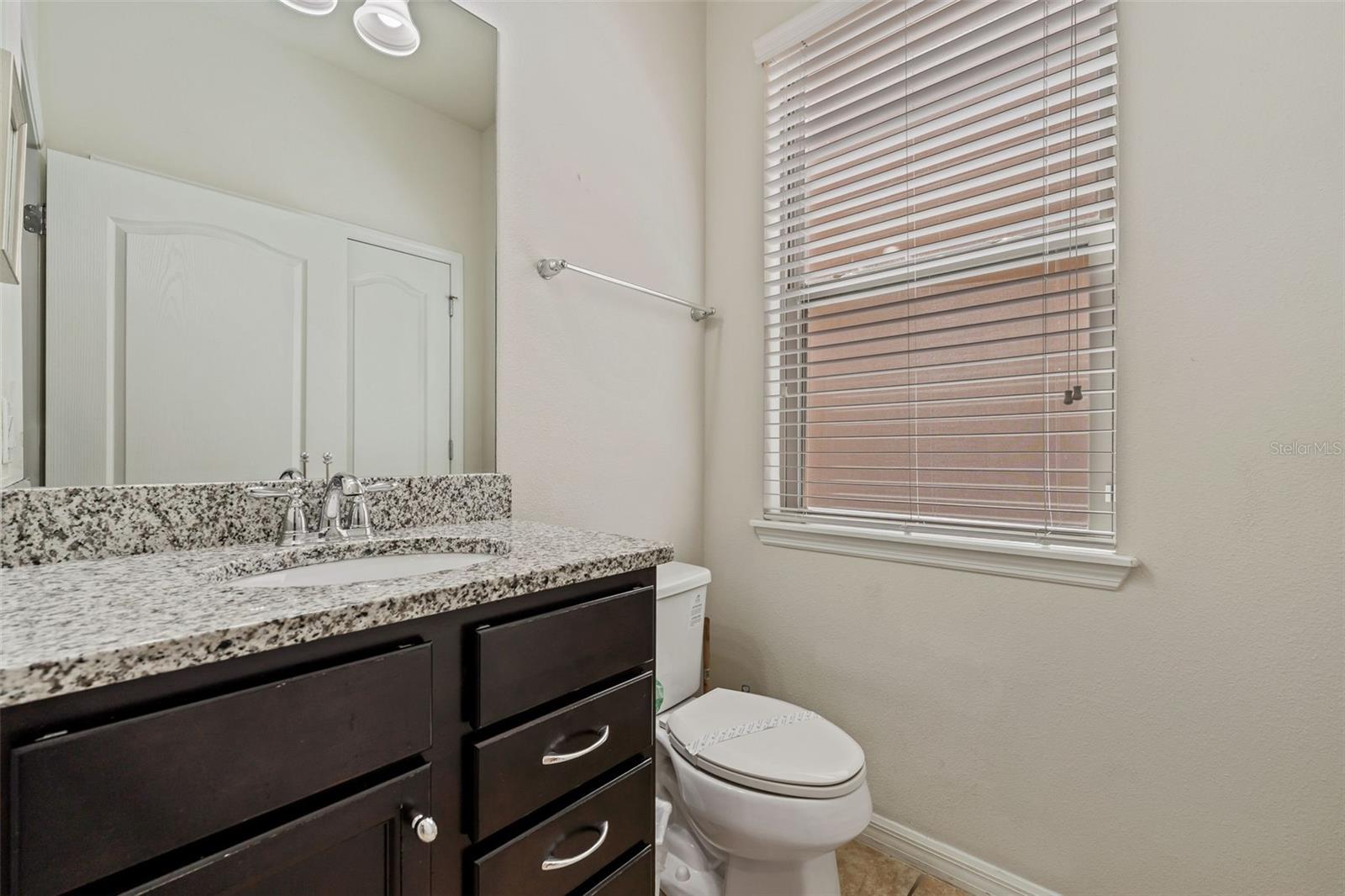 WINDSOR AT WESTSIDE PH 1 - Residential