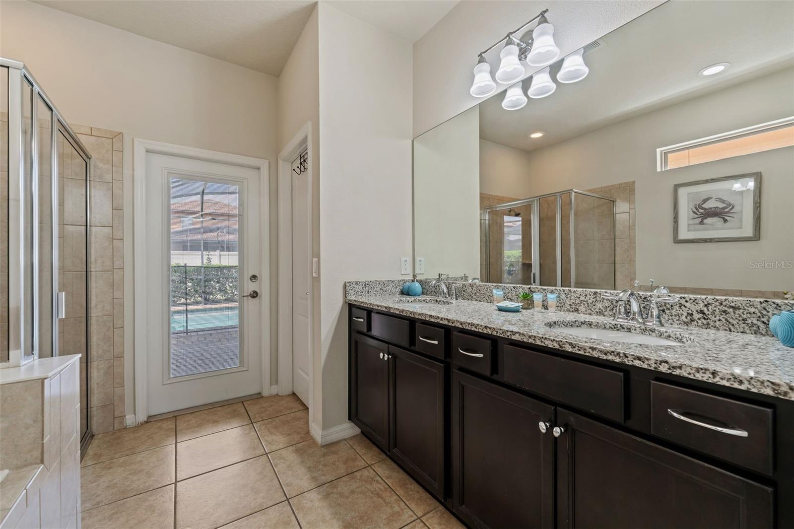 WINDSOR AT WESTSIDE PH 1 - Residential