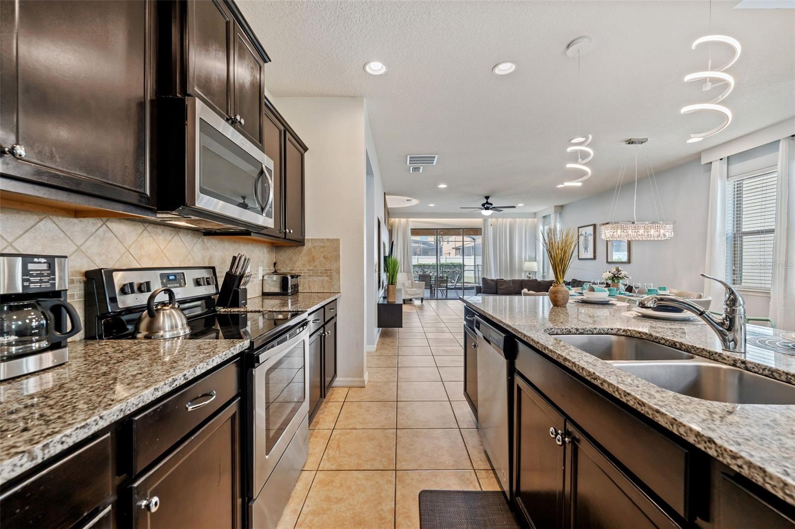 WINDSOR AT WESTSIDE PH 1 - Residential