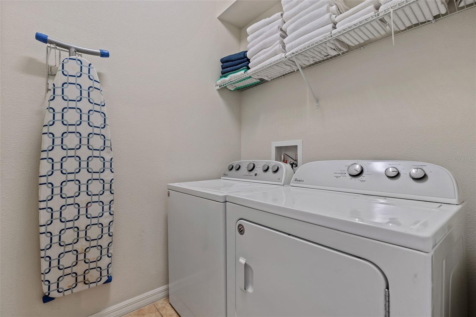 WINDSOR AT WESTSIDE PH 1 - Residential