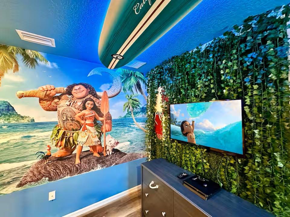 WINDSOR AT WESTSIDE PH 1 - Residential