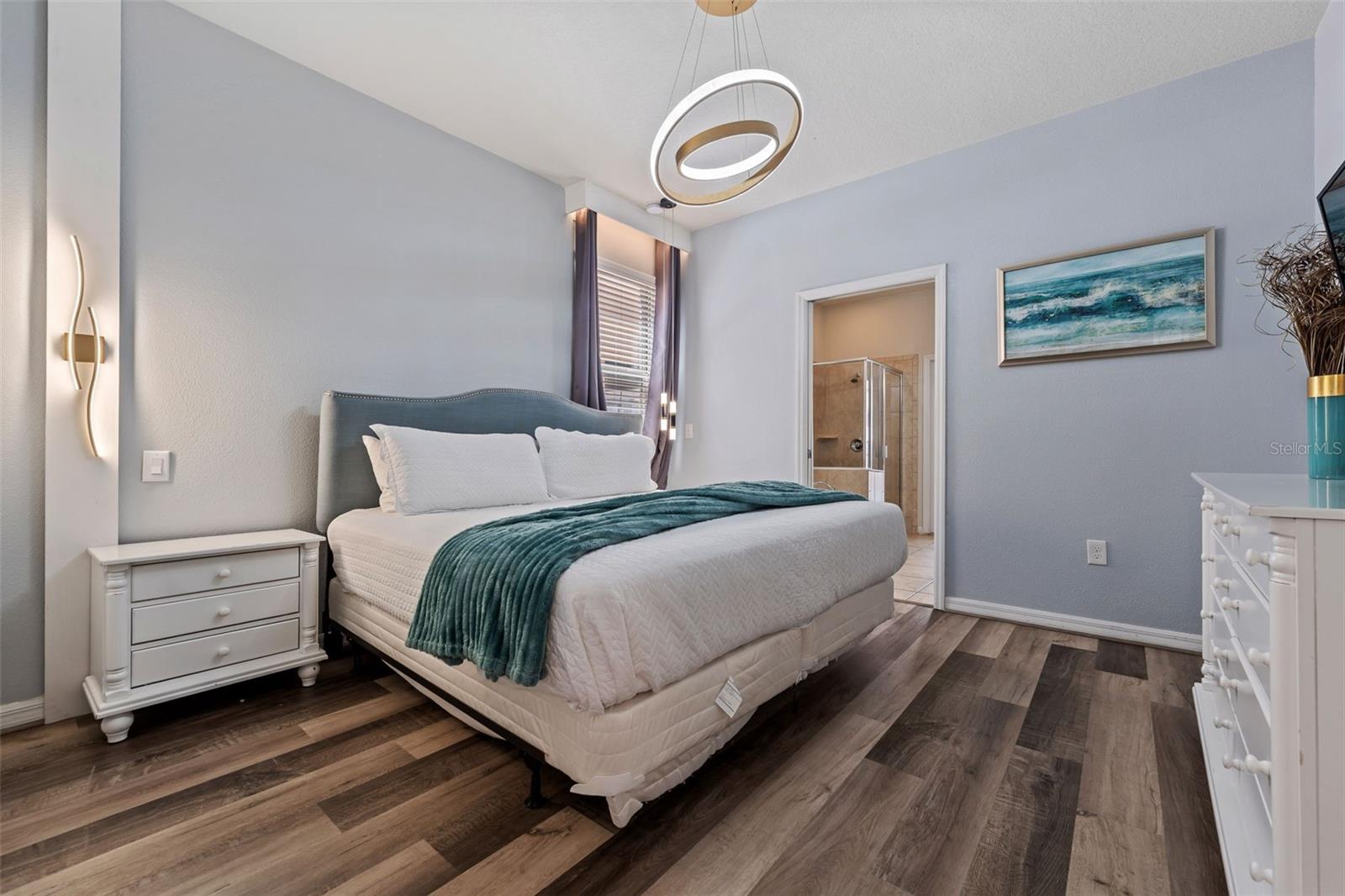 WINDSOR AT WESTSIDE PH 1 - Residential