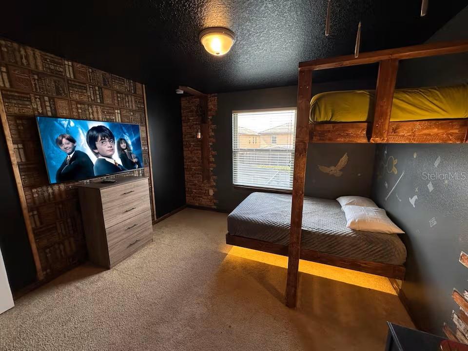 WINDSOR AT WESTSIDE PH 1 - Residential