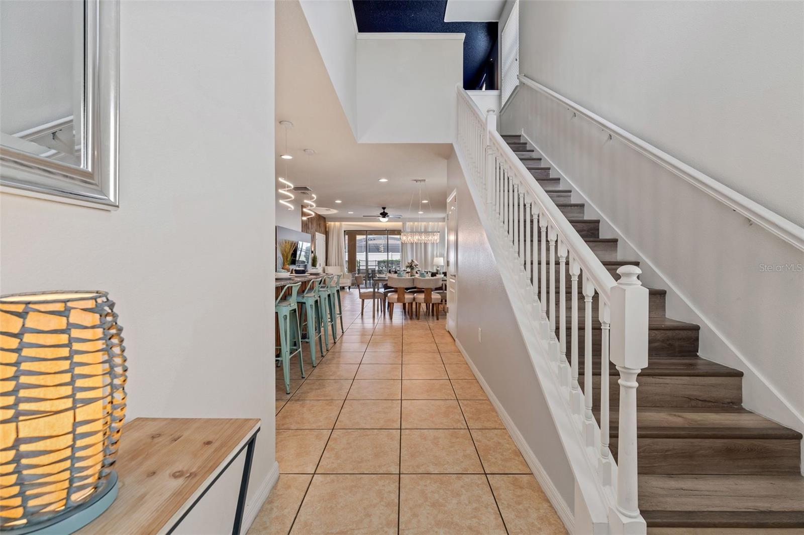 WINDSOR AT WESTSIDE PH 1 - Residential