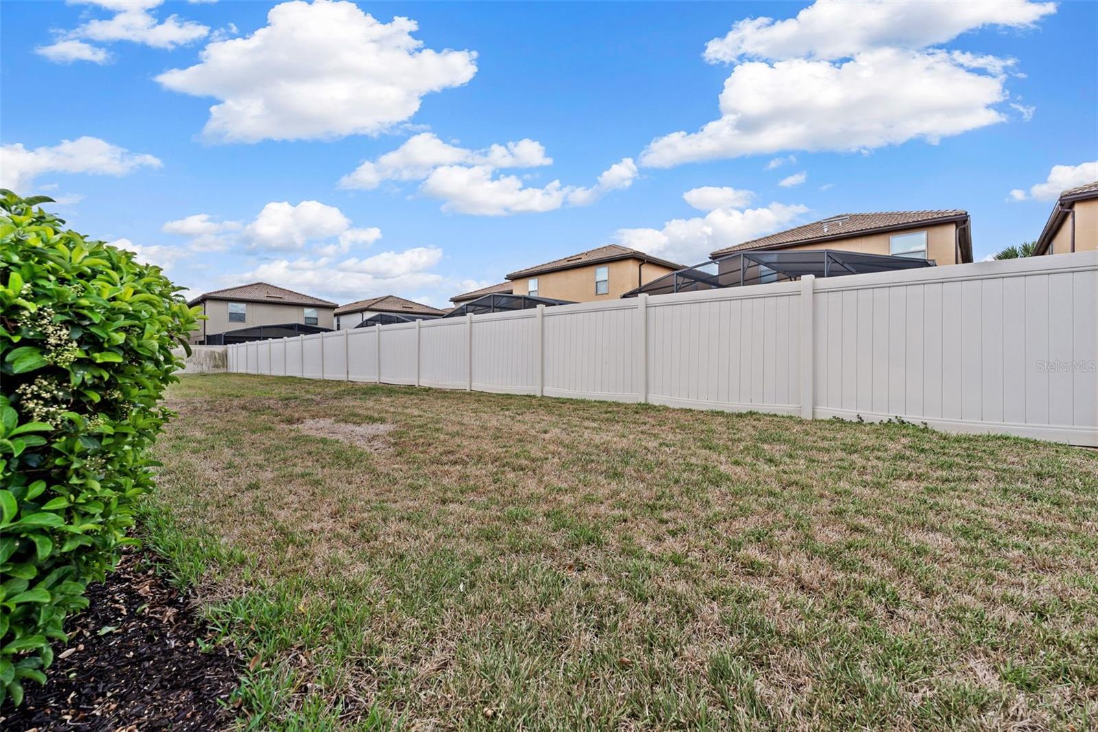 WINDSOR AT WESTSIDE PH 1 - Residential