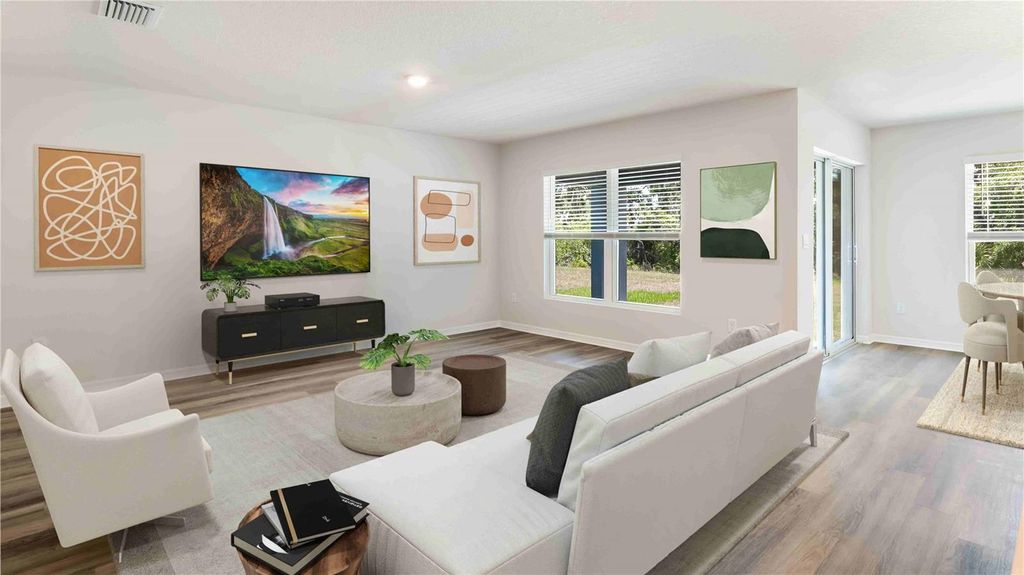 Silverstone North tract | Sarasota Real Estate 8 Photo of 5816 Silver Feather Way, Palmetto, FL 34221 (MLS # A4670298)