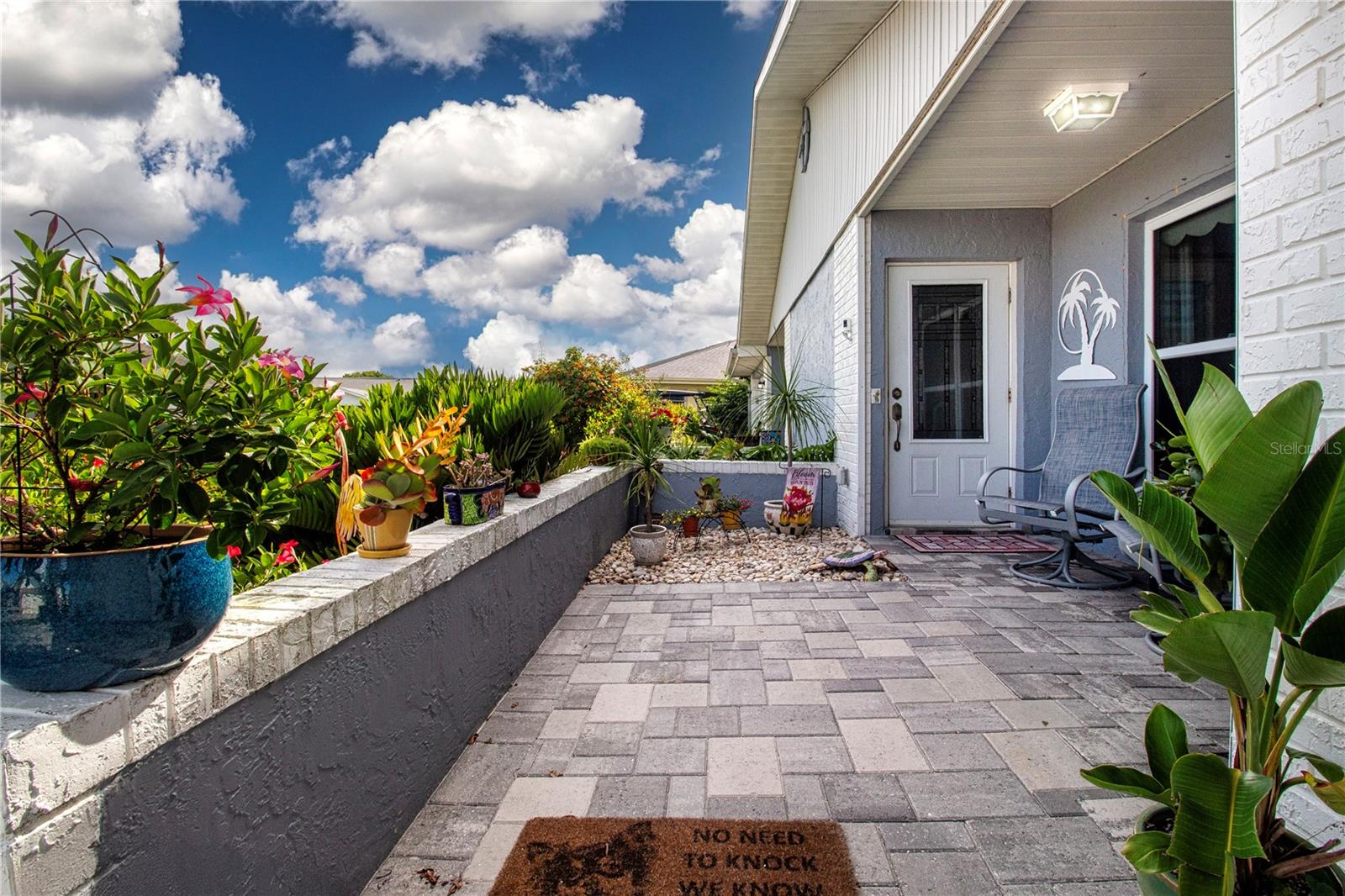 1004 YELLOWBIRD PLACE