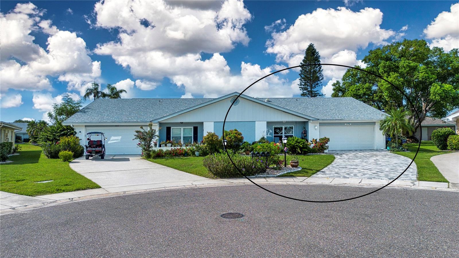 1004 YELLOWBIRD PLACE