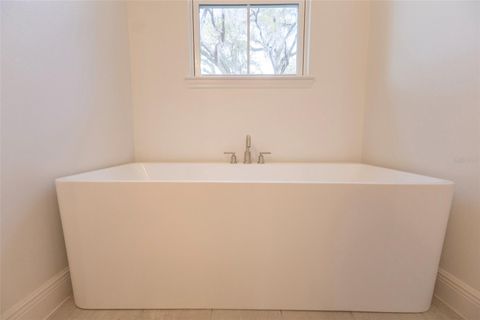 Tiny photo for 726 Sloan'S Ridge Road, Groveland, FL 34736 (MLS # G5109145)