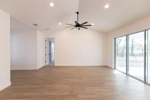 Tiny photo for 726 Sloan'S Ridge Road, Groveland, FL 34736 (MLS # G5109145)