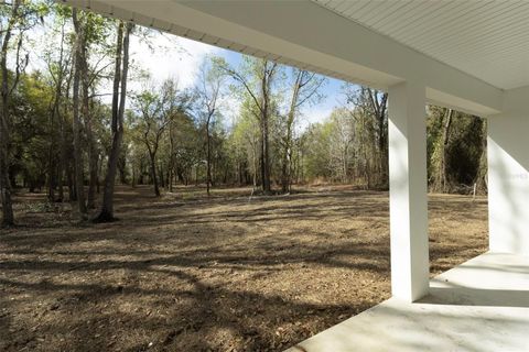 Tiny photo for 726 Sloan'S Ridge Road, Groveland, FL 34736 (MLS # G5109145)