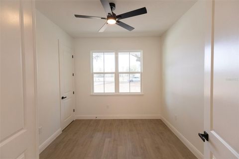 Tiny photo for 726 Sloan'S Ridge Road, Groveland, FL 34736 (MLS # G5109145)