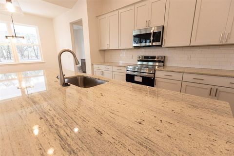 Tiny photo for 726 Sloan'S Ridge Road, Groveland, FL 34736 (MLS # G5109145)