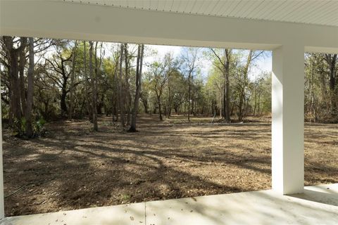 Tiny photo for 726 Sloan'S Ridge Road, Groveland, FL 34736 (MLS # G5109145)