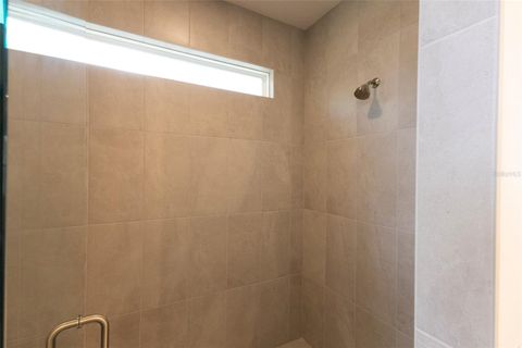 Tiny photo for 726 Sloan'S Ridge Road, Groveland, FL 34736 (MLS # G5109145)