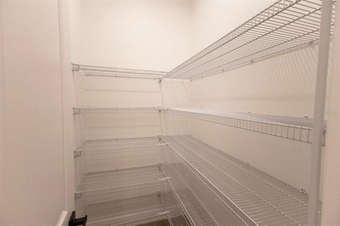 Tiny photo for 726 Sloan'S Ridge Road, Groveland, FL 34736 (MLS # G5109145)