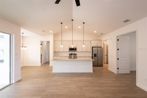 Tiny photo for 726 Sloan'S Ridge Road, Groveland, FL 34736 (MLS # G5109145)