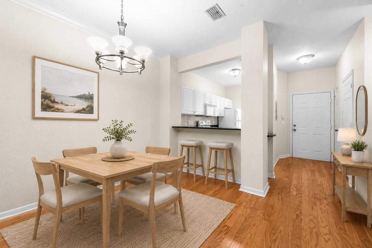 5007 NW 45TH ROAD 103