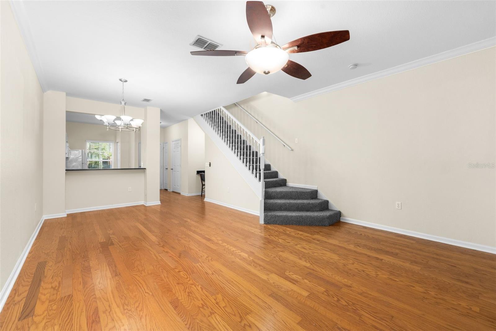 5007 NW 45TH ROAD 103