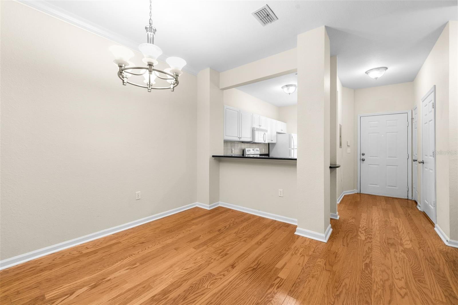 5007 NW 45TH ROAD 103