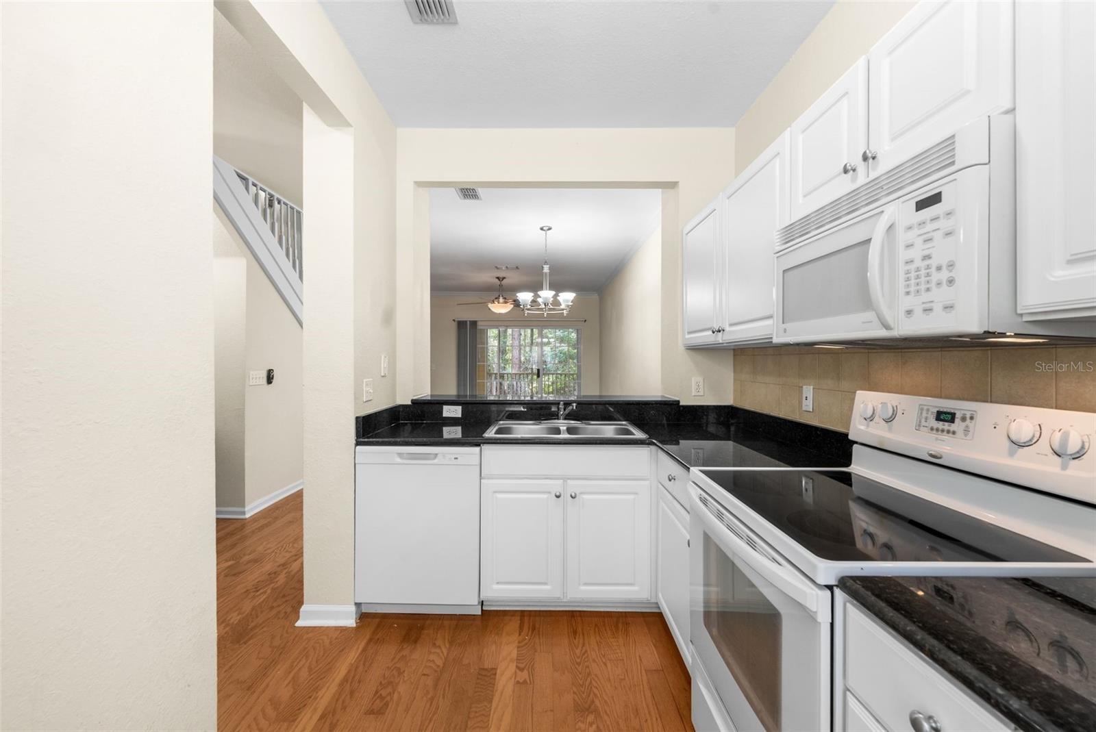 5007 NW 45TH ROAD 103