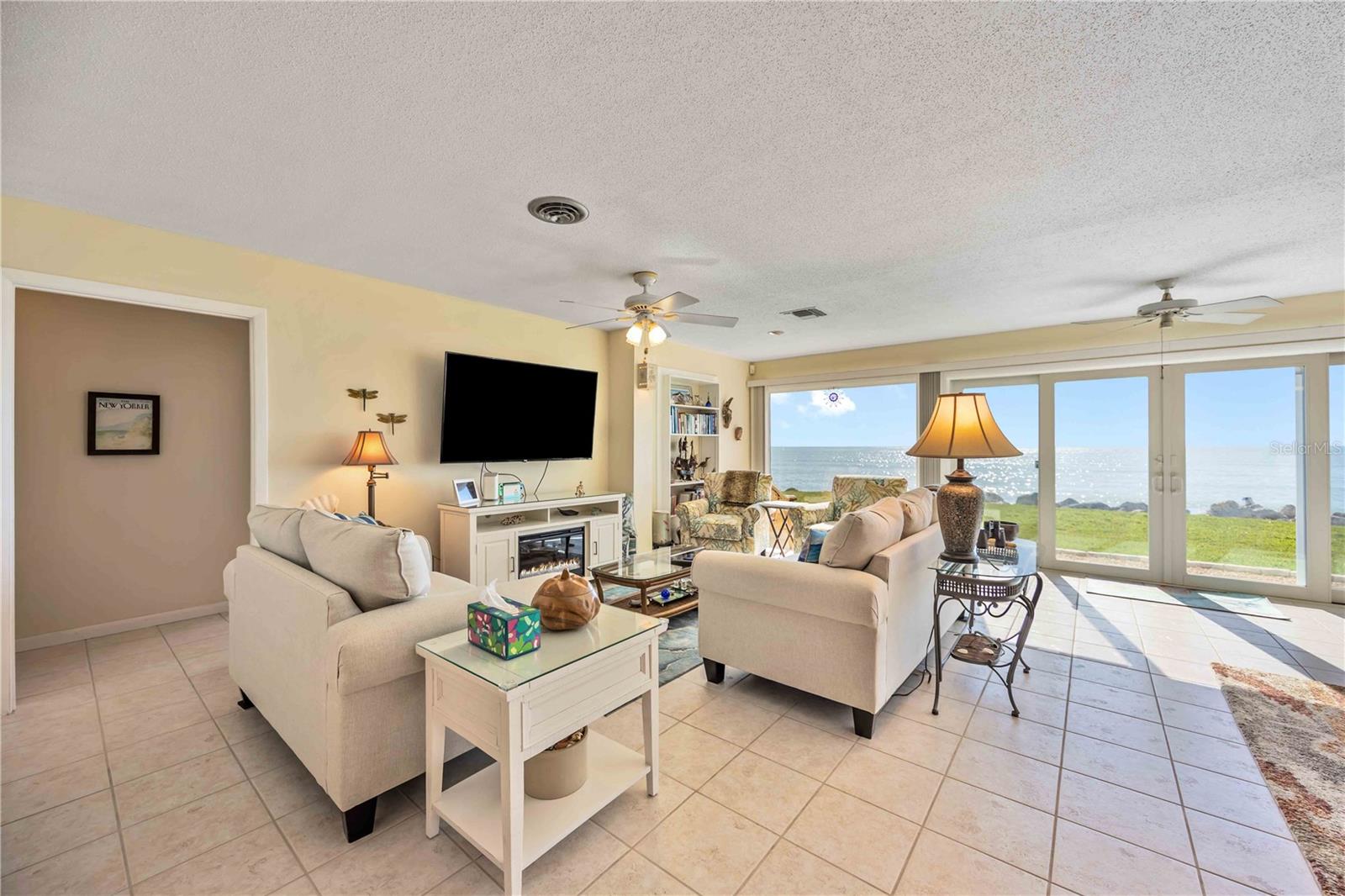 7430 MANASOTA KEY ROAD