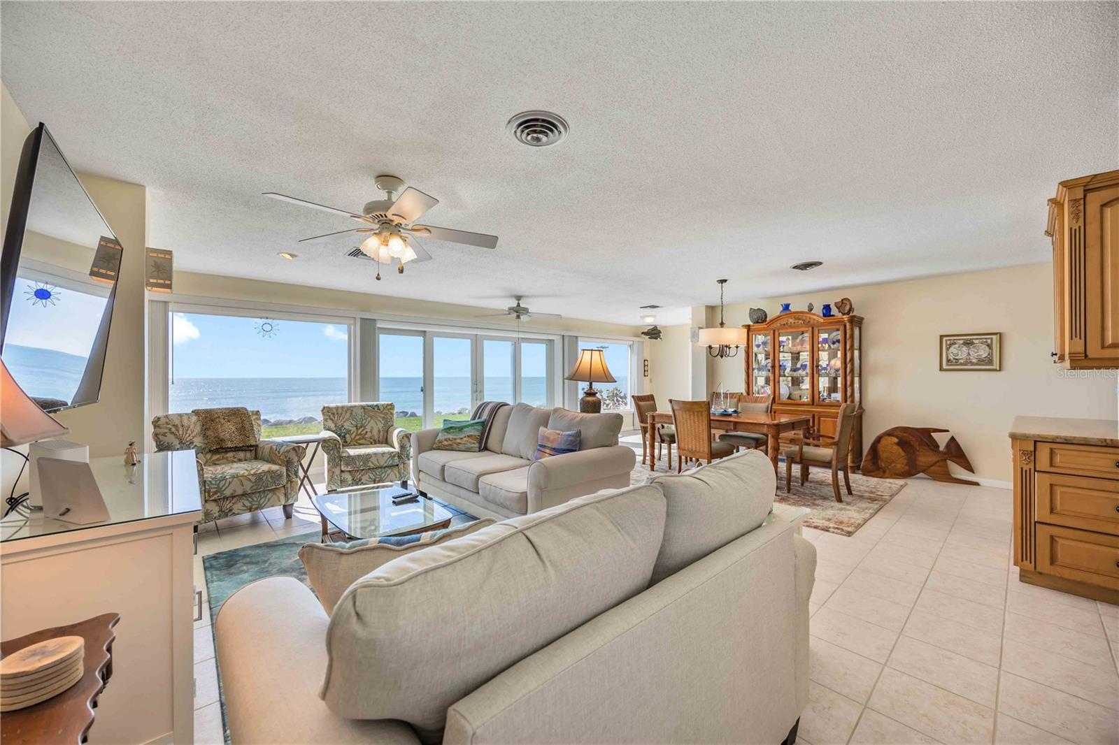 7430 MANASOTA KEY ROAD