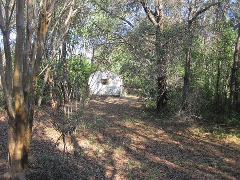 00 SW MARINE BOULEVARD DUNNELLON FL 34431