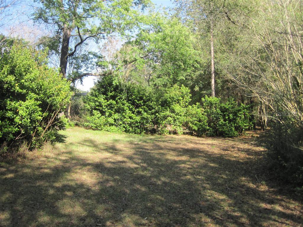 00 SW MARINE BOULEVARD